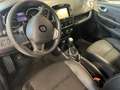 Renault Clio Clio IV  1.2 16v Duel 75cv Blanc - thumbnail 18