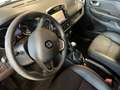 Renault Clio Clio IV  1.2 16v Duel 75cv Blanc - thumbnail 10