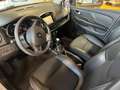Renault Clio Clio IV  1.2 16v Duel 75cv Blanc - thumbnail 15