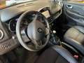 Renault Clio Clio IV  1.2 16v Duel 75cv Blanc - thumbnail 13