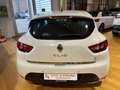 Renault Clio Clio IV  1.2 16v Duel 75cv Blanc - thumbnail 11