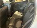 Renault Clio Clio IV  1.2 16v Duel 75cv Blanc - thumbnail 17