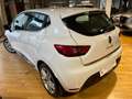 Renault Clio Clio IV  1.2 16v Duel 75cv Blanc - thumbnail 9