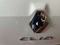 Renault Clio Clio IV  1.2 16v Duel 75cv Blanc - thumbnail 12