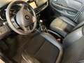 Renault Clio Clio IV  1.2 16v Duel 75cv Blanc - thumbnail 5