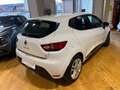 Renault Clio Clio IV  1.2 16v Duel 75cv Blanc - thumbnail 7