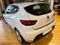 Renault Clio Clio IV  1.2 16v Duel 75cv Blanc - thumbnail 16