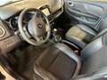 Renault Clio Clio IV  1.2 16v Duel 75cv Blanc - thumbnail 2