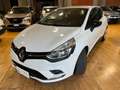 Renault Clio Clio IV  1.2 16v Duel 75cv Blanc - thumbnail 6