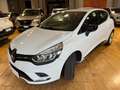 Renault Clio Clio IV  1.2 16v Duel 75cv Blanc - thumbnail 4