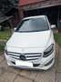 Mercedes-Benz B 160 CDI Weiß - thumbnail 3