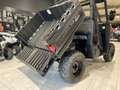 Polaris Ranger 570 EPS SAGE GREEN T1B Зелёный - thumbnail 7