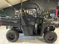 Polaris Ranger 570 EPS SAGE GREEN T1B Зелёный - thumbnail 1