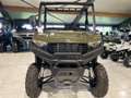 Polaris Ranger 570 EPS SAGE GREEN T1B Зелёный - thumbnail 2