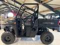 Polaris Ranger 570 EPS SAGE GREEN T1B Зелёный - thumbnail 4
