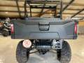 Polaris Ranger 570 EPS SAGE GREEN T1B Зелёный - thumbnail 3