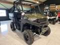 Polaris Ranger 570 EPS SAGE GREEN T1B Зелёный - thumbnail 8