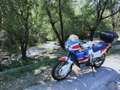 Honda XRV 650 Blu/Azzurro - thumbnail 9