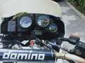 Honda XRV 650 Blu/Azzurro - thumbnail 4