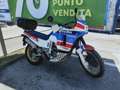 Honda XRV 650 Blu/Azzurro - thumbnail 5