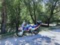 Honda XRV 650 Blu/Azzurro - thumbnail 8