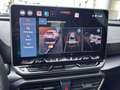 CUPRA Formentor VZ 1.5 e-Hybrid MATRIX AHK 360° GJR Paars - thumbnail 26