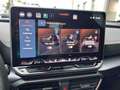 CUPRA Formentor VZ 1.5 e-Hybrid MATRIX AHK 360° GJR Paars - thumbnail 28