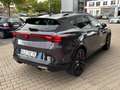 CUPRA Formentor VZ 1.5 e-Hybrid MATRIX AHK 360° GJR Paars - thumbnail 7