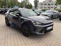 CUPRA Formentor VZ 1.5 e-Hybrid MATRIX AHK 360° GJR Paars - thumbnail 5