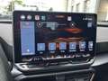 CUPRA Formentor VZ 1.5 e-Hybrid MATRIX AHK 360° GJR Paars - thumbnail 30