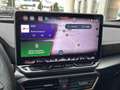 CUPRA Formentor VZ 1.5 e-Hybrid MATRIX AHK 360° GJR Paars - thumbnail 19