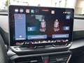 CUPRA Formentor VZ 1.5 e-Hybrid MATRIX AHK 360° GJR Paars - thumbnail 25