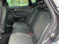 CUPRA Formentor VZ 1.5 e-Hybrid MATRIX AHK 360° GJR Paars - thumbnail 13