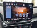 CUPRA Formentor VZ 1.5 e-Hybrid MATRIX AHK 360° GJR Paars - thumbnail 21