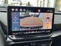 CUPRA Formentor VZ 1.5 e-Hybrid MATRIX AHK 360° GJR Paars - thumbnail 20