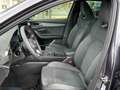 CUPRA Formentor VZ 1.5 e-Hybrid MATRIX AHK 360° GJR Paars - thumbnail 11