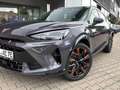 CUPRA Formentor VZ 1.5 e-Hybrid MATRIX AHK 360° GJR Paars - thumbnail 3