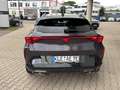 CUPRA Formentor VZ 1.5 e-Hybrid MATRIX AHK 360° GJR Paars - thumbnail 8