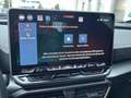 CUPRA Formentor VZ 1.5 e-Hybrid MATRIX AHK 360° GJR Paars - thumbnail 23