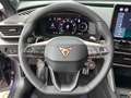 CUPRA Formentor VZ 1.5 e-Hybrid MATRIX AHK 360° GJR Violett - thumbnail 17
