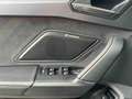CUPRA Formentor VZ 1.5 e-Hybrid MATRIX AHK 360° GJR Paars - thumbnail 18