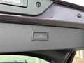 CUPRA Formentor VZ 1.5 e-Hybrid MATRIX AHK 360° GJR Paars - thumbnail 16