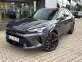 CUPRA Formentor VZ 1.5 e-Hybrid MATRIX AHK 360° GJR Paars - thumbnail 2
