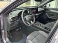 CUPRA Formentor VZ 1.5 e-Hybrid MATRIX AHK 360° GJR Paars - thumbnail 10