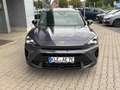 CUPRA Formentor VZ 1.5 e-Hybrid MATRIX AHK 360° GJR Paars - thumbnail 4