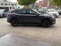 CUPRA Formentor VZ 1.5 e-Hybrid MATRIX AHK 360° GJR Paars - thumbnail 6
