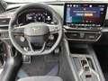 CUPRA Formentor VZ 1.5 e-Hybrid MATRIX AHK 360° GJR Paars - thumbnail 14