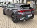 CUPRA Formentor VZ 1.5 e-Hybrid MATRIX AHK 360° GJR Paars - thumbnail 9
