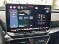 CUPRA Formentor VZ 1.5 e-Hybrid MATRIX AHK 360° GJR Paars - thumbnail 24