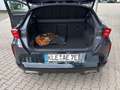 CUPRA Formentor VZ 1.5 e-Hybrid MATRIX AHK 360° GJR Violett - thumbnail 15